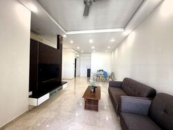 Astoria Park (D14), Condominium #467238771